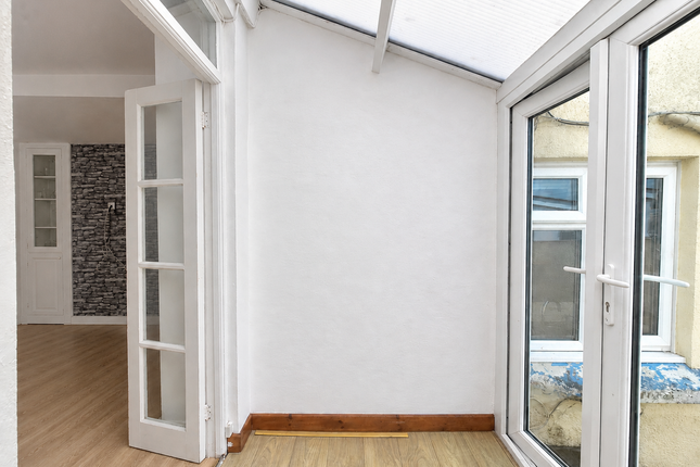 14, Rolle Street, Barnstaple photo 5