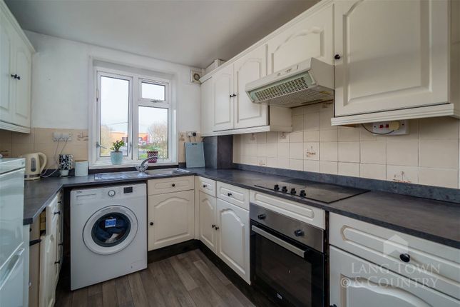 Duplex for sale in Barrack Place, Stonehouse, Plymouth