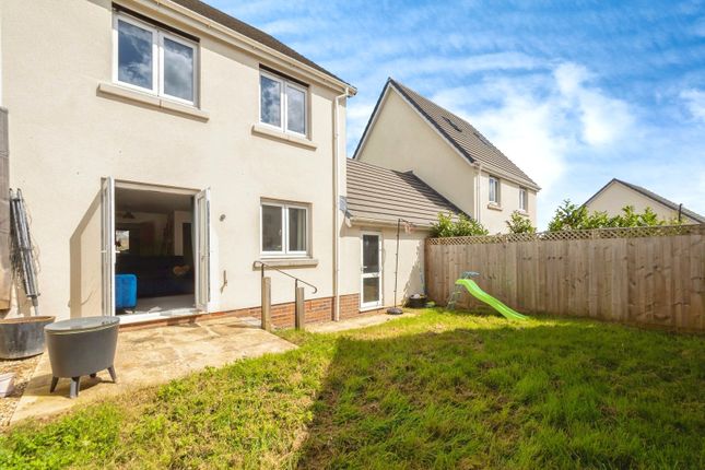 6, Pengelly Close, Newton Abbot photo 4