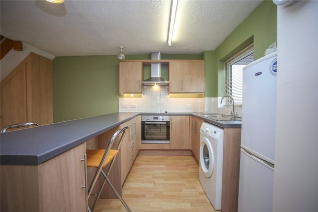 26, Libertus Court, Gloucestershire photo 4