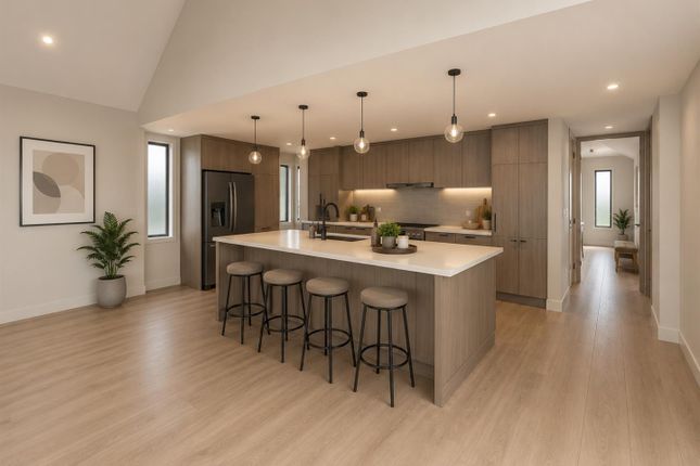 Blenheim House, 8b, Kearton Place, Kenley photo 4