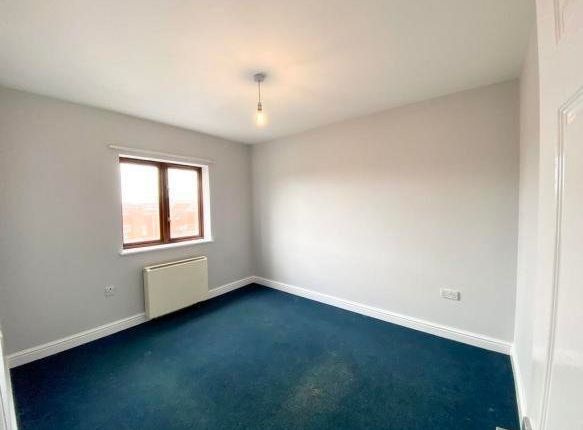4, Linley Court, Nottingham photo 5