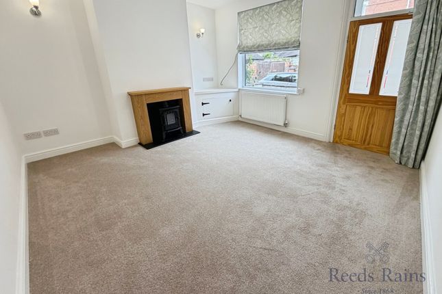 12, Mellard Street, Stoke-on-Trent photo 3