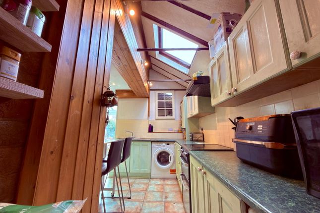 26, Cannon Mill Avenue, Chesham photo 4
