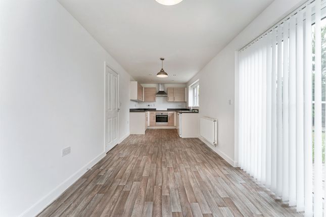 26, Harrow Drive, Bury St. Edmunds photo 4