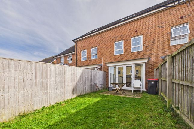 22 Africa Drive, Lancaster photo 4