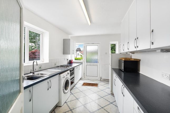 36, West Park Road, Leeds photo 4