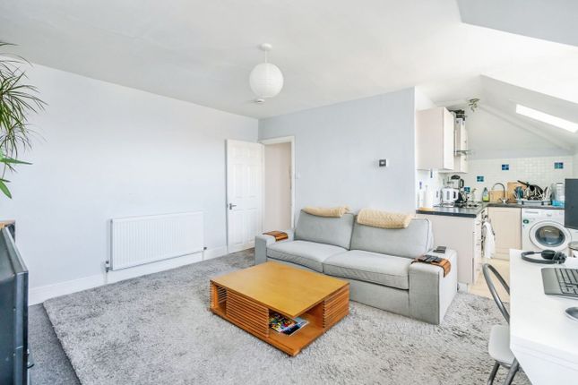 9 Eatonhurst, Norfolk Square, Bognor Regis photo 3