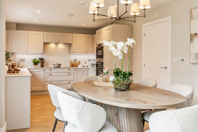 Plot 13., The Red Maple, Moor Hall Park, Battle photo 2