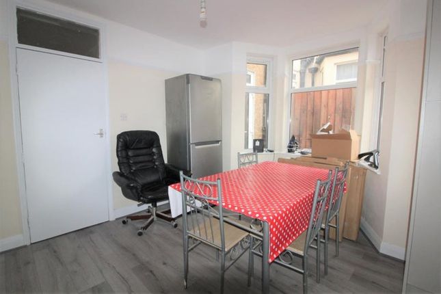 Room to rent in Belgrave Road, Ilford