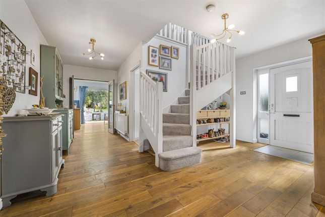 40, Craig Yr Eos Road, Ogmore-By-Sea Bridgend photo 2