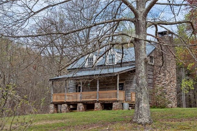 Properties For Sale In Gordon County Georgia United States