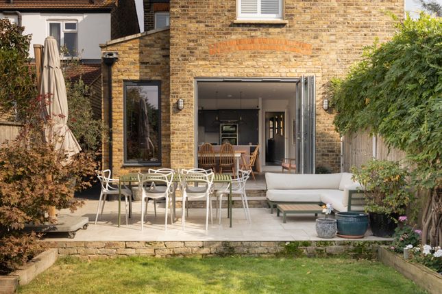 1, Halford Road, London photo 4