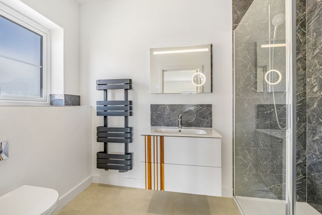 Plot 19, The Cedar, Brunswick Fields, Spalding photo 4