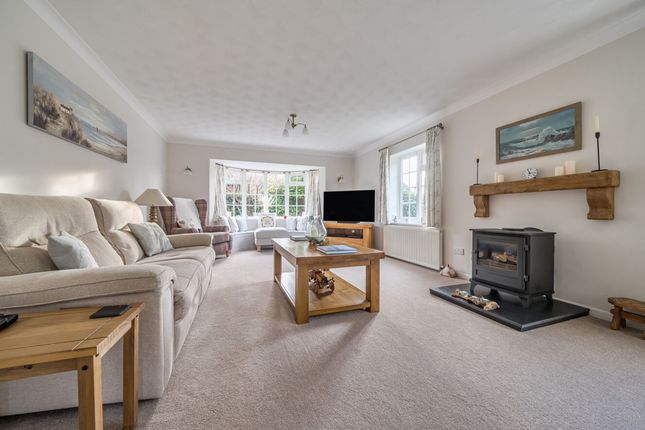 Fairway House Golf Links Lane, Chichester photo 2