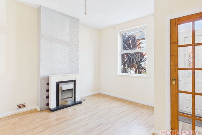 34 Edward Street, Wrexham photo 2
