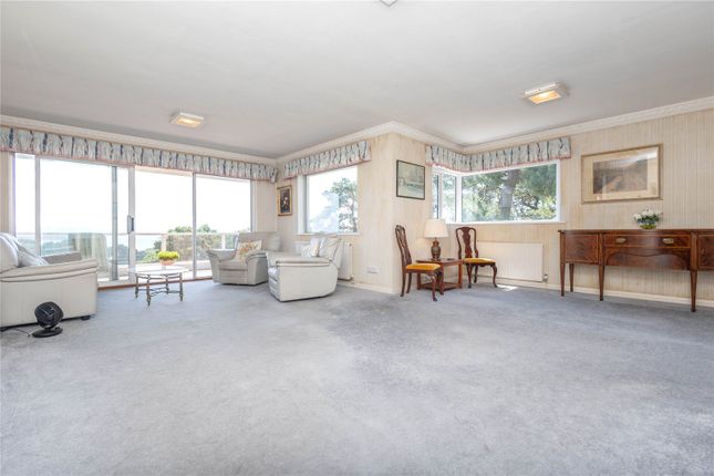 Flat 18, Forsyte Shades, 82, Lilliput Road, Dorset photo 4