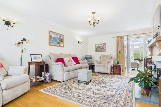 21, Harebell Road, Downham Market photo 4