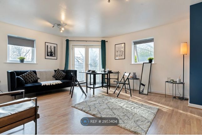 Wicks Place, Chelmsford photo 3
