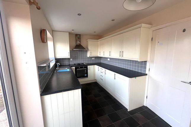 1, Boleness Road, Cambs photo 2