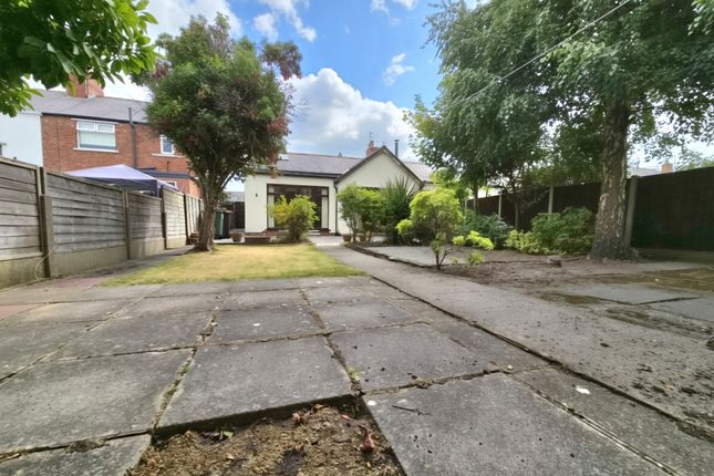 27, Dronsfield Road, Fleetwood photo 2