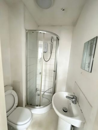 Flat 5 , David Street, Liverpool photo 4