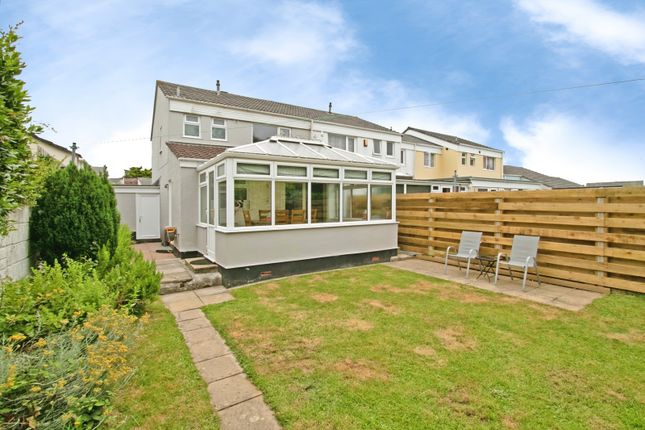 47, Roseland Gardens, Cornwall photo 4