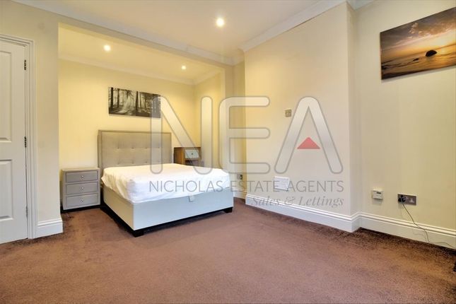 Flat 2, 5, Gosbrook Road, Reading photo 4
