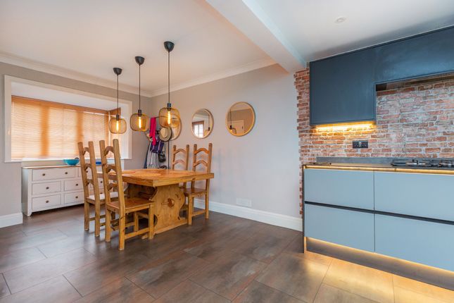 White Cottage, Shaftesbury photo 3