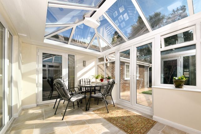 1, Oakview Drive, Downham Market photo 5