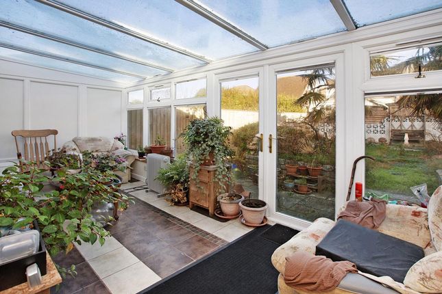 48 Lower Drive, Dawlish photo 4