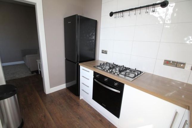 102E Great Northern Road, Aberdeen photo 4