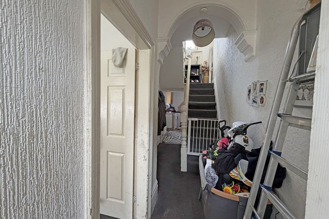 16, Whitburn Street, Hartlepool photo 3