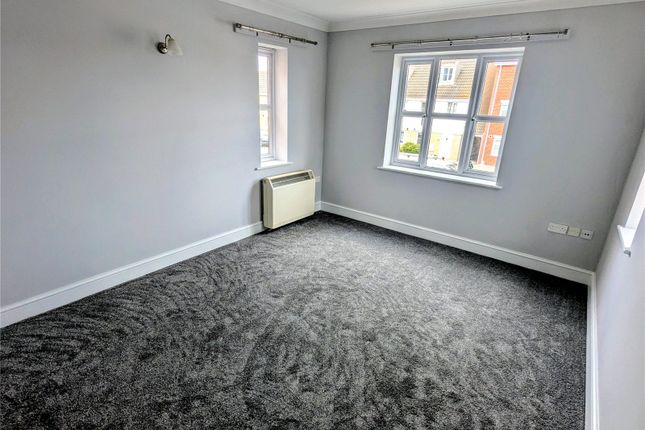 27, Wilkes Court, Ipswich photo 2