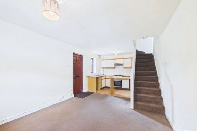 6 Charlotte Court Branston Road, Burton-On-Trent photo 4