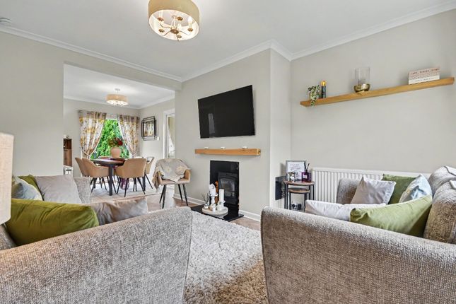 2, Johnston Terrace, Greenock photo 4