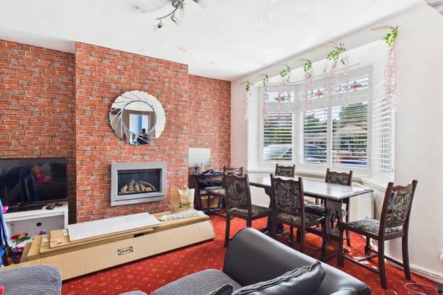 43, Werneth Avenue, Hyde photo 3