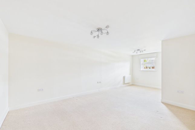 25 Tumbling Weir Court, Tumbling Weir Way, Ottery St. Mary photo 5