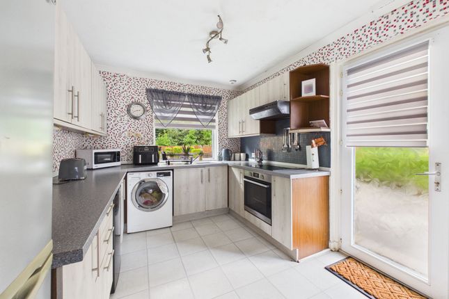 176 Brankholm Brae, Hamilton photo 4