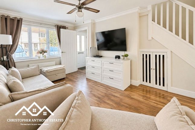 45 Cross Road, Clacton-On-Sea photo 2