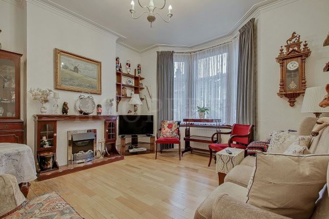 55, Mora Road, London photo 3