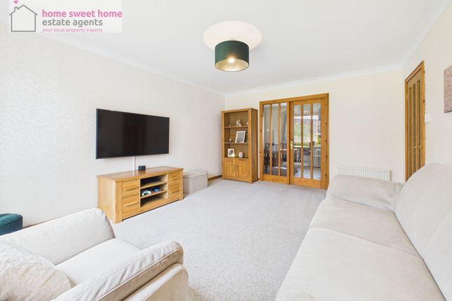 9 Moray Park Place, Inverness photo 4