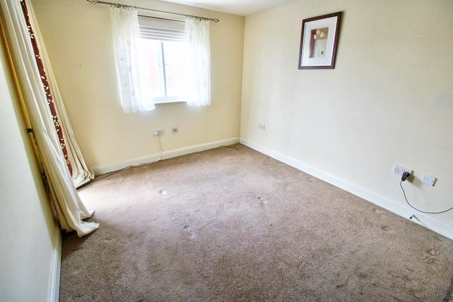 21, Anguilla Close, Eastbourne photo 4