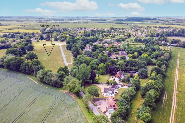 Dji_0372