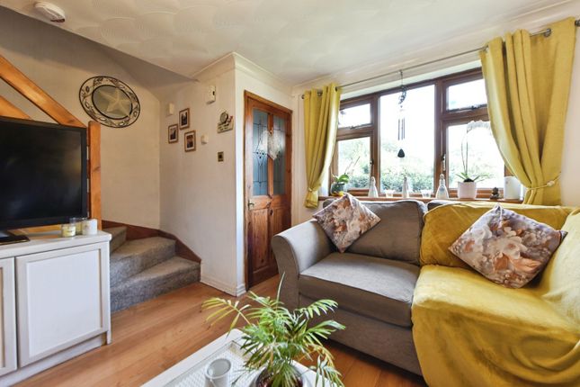 15, Thoralby Close, Greater Manchester photo 4