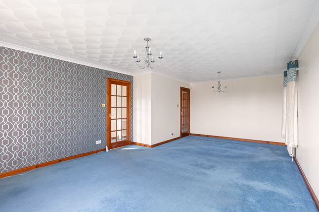 11, Woodlands Grove, West Lothian, Scotland photo 4