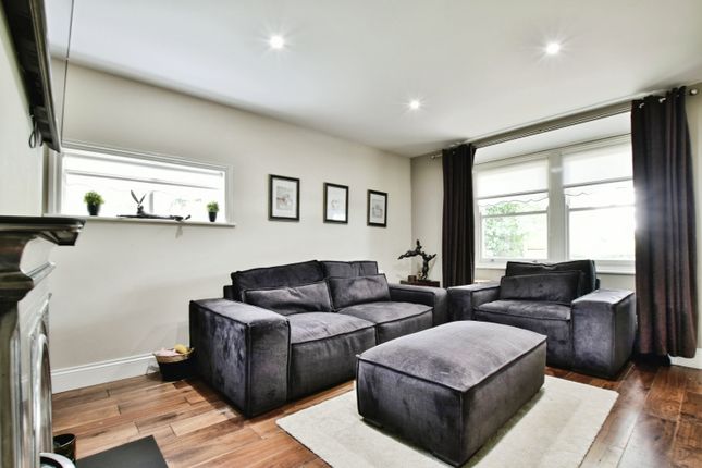 The Rowans,, Chester Road, Knutsford photo 2