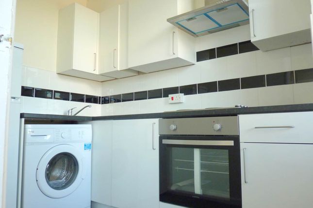 A Larger Local Choice Of Properties To Rent In Haverhill
