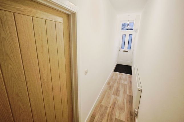 17, Manor Street, Bishop Auckland photo 3