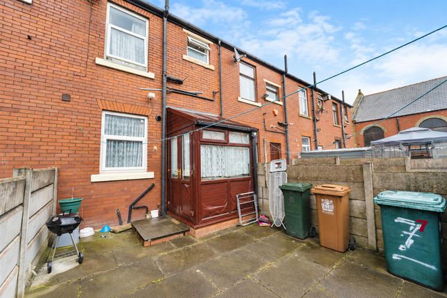 7, Overt Street, Rochdale photo 3